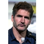 David Benioff