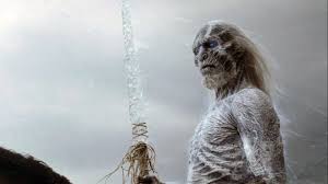 whitewalker